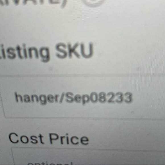 Nike Tiger Woods Collection Jacket Men's M Unfinished Sample ,Dry-Fit - Picture 16 of 16